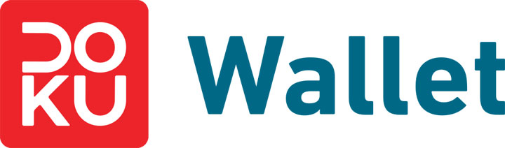dokuwallet