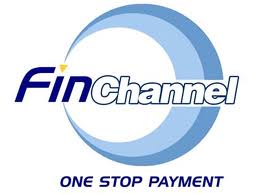 finchannel