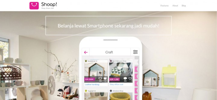 getshoop-website