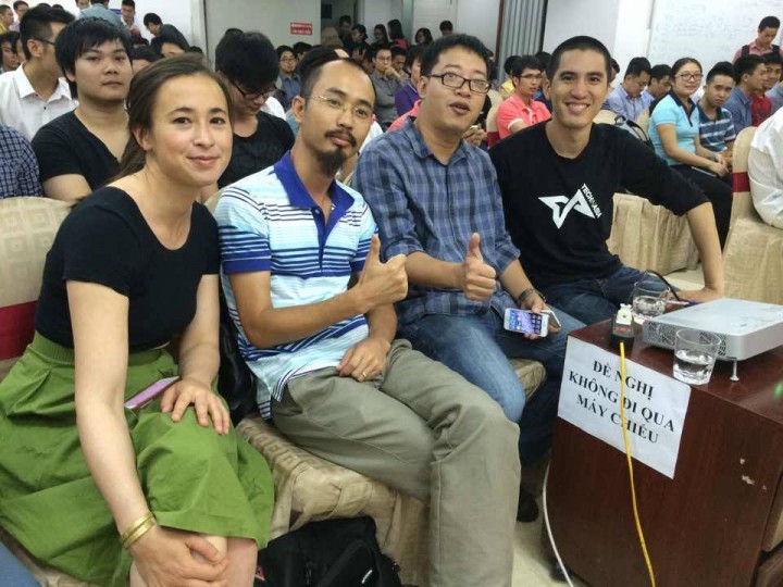 hanoi-meetup-techcrunch-tech-in-asia-hanoi