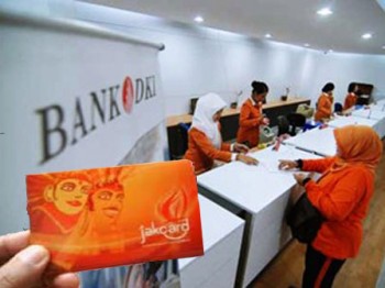 jakcard jakarta bank
