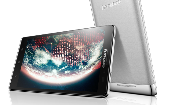 lenovo-vibe-z