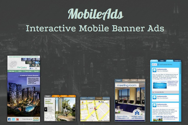 mobileads
