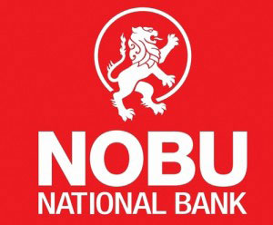 nobu-national-bank