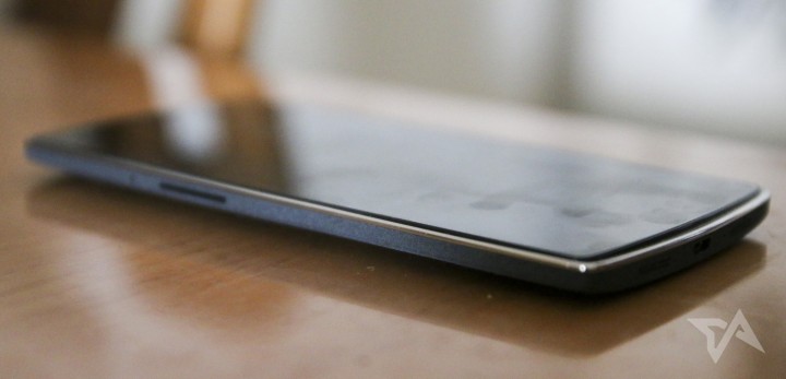 oneplus one 3