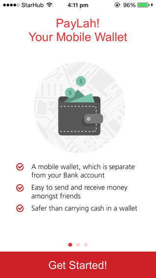 Digital payments industry heats up in Singapore, major companies jump on board