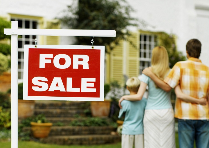 real estate