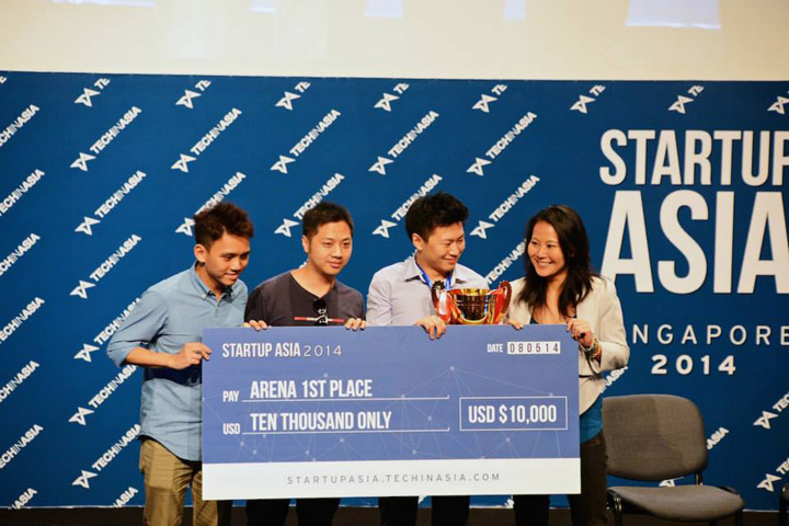 startup-arena-winner-bindo