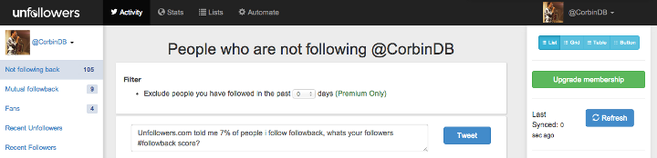 unfollowergrab