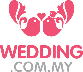 This Malaysian site wants to clean up the ugly side of the wedding industry