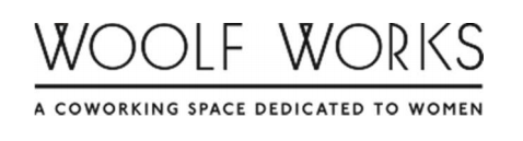 woolf works all female coworking space singapore
