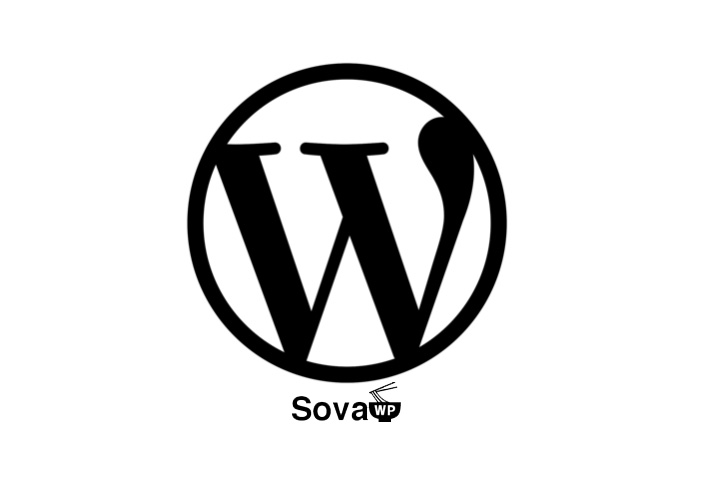 wordpress-sova