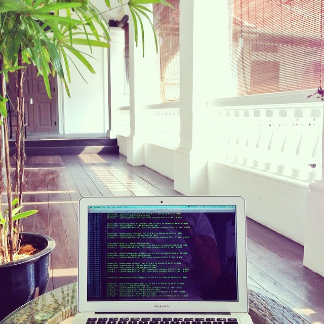 The case for bootstrapping: building and selling a startup without a cent of funding