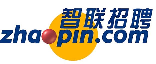 zhaopin logo