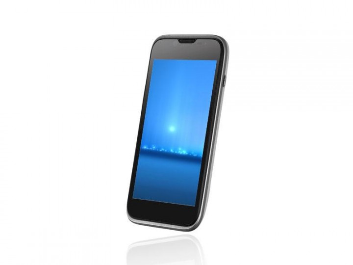 zte grand x