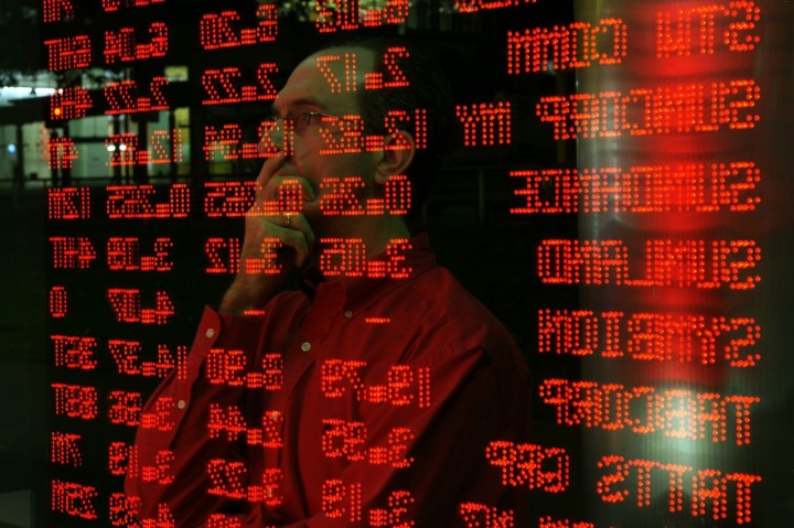 Choosing IPO over private funding, 8common is looking to raise $3.3m