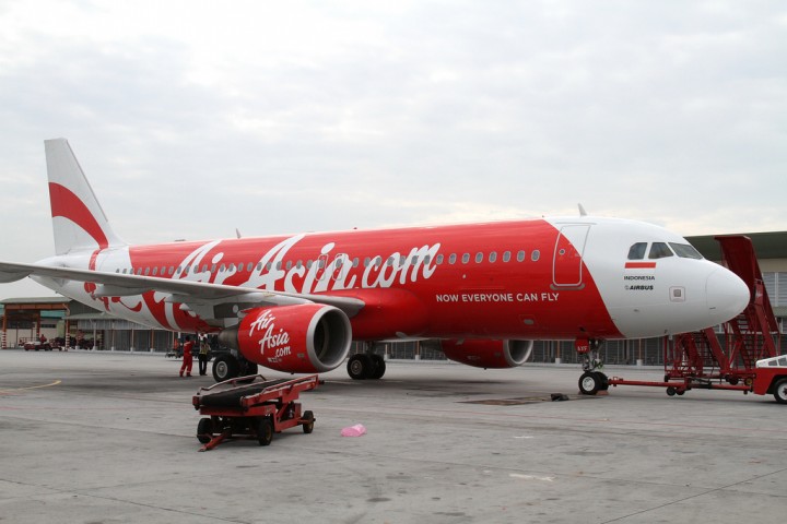 airasia