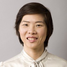 Khor Chieh Suang