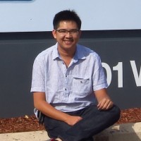 Cuong