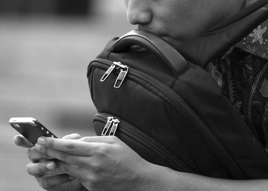 India now has 106 million active social media users as mobile web rises (INFOGRAPHIC)