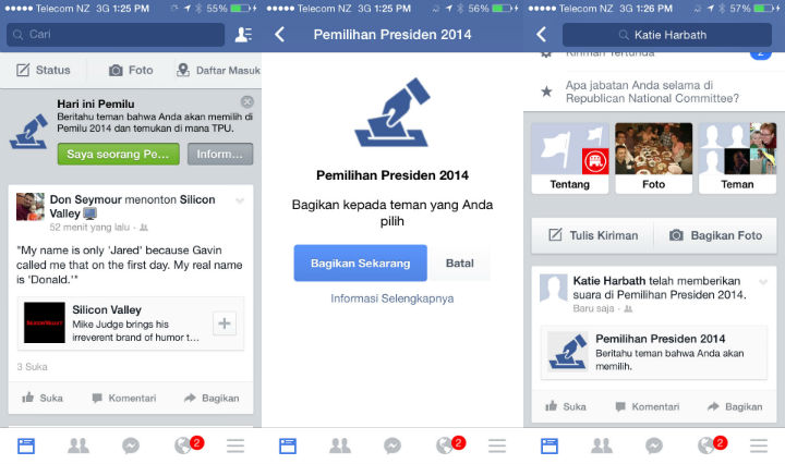 IndonesiaMegaphoneScreenshot