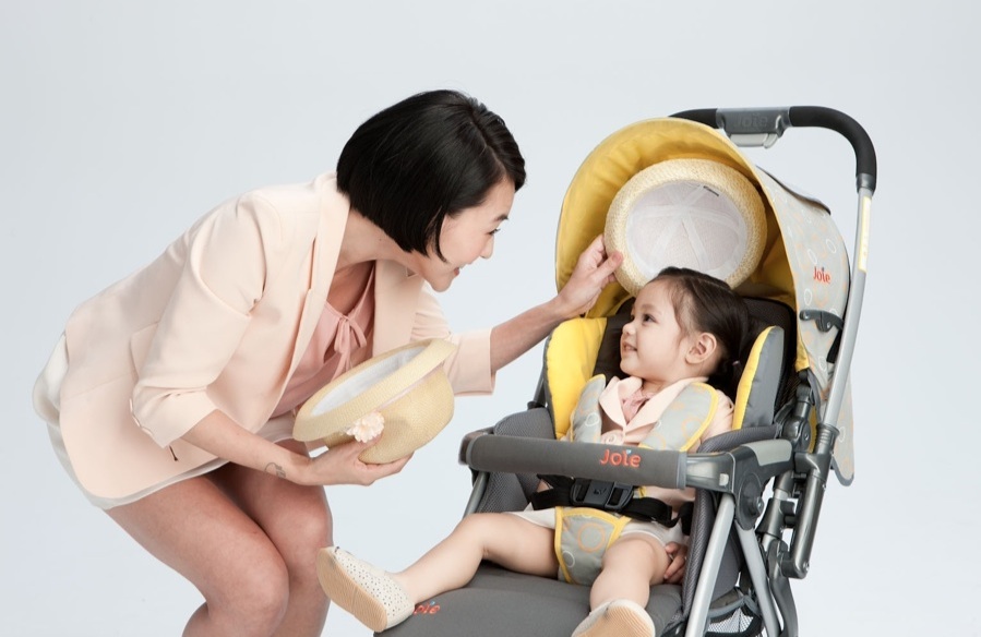 LMBang: Chinese social network for moms gets $20 million