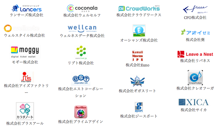 TVS_startups