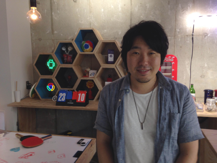 goodpatch_ceo