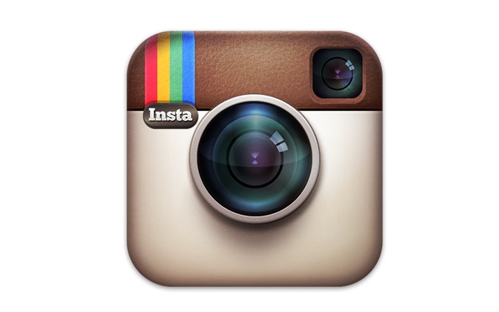 instablock