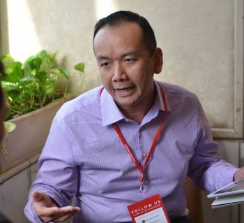 john wong favechic