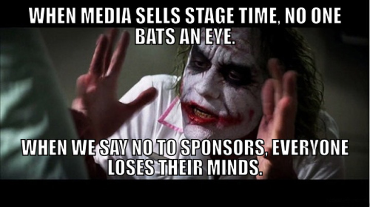 joker-on-media