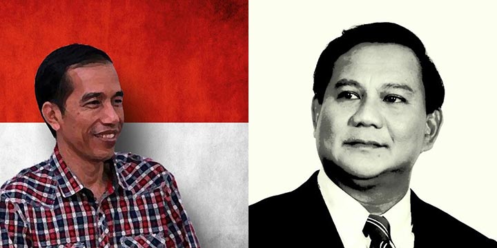 jokowi-prabowo-twitter
