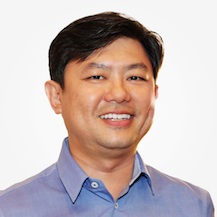Kuo-Yi Lim