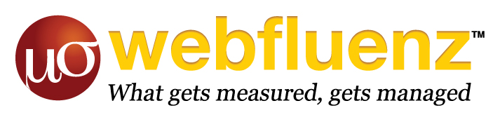 musigma webfluenz acquisition