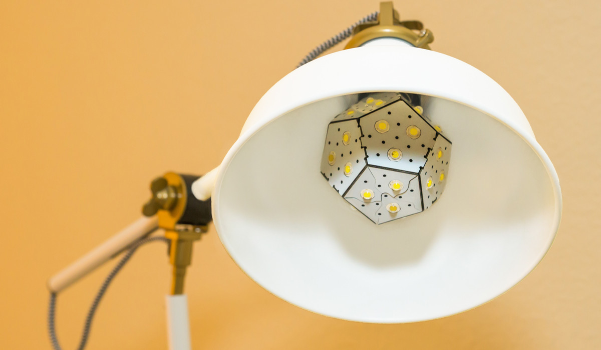 nanoleaf light bulb dimmer