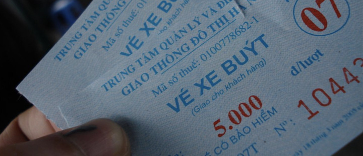 vexere-booking-vietnam