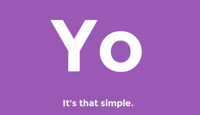 yo