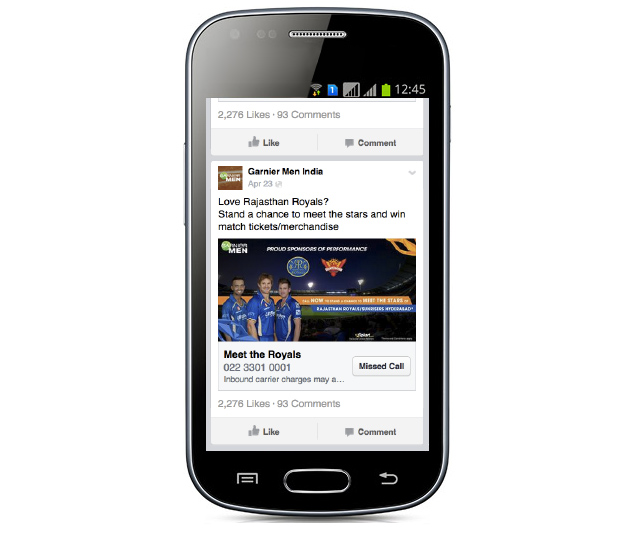 zipdial facebook