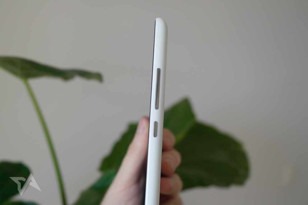 Xiaomi MiPad is a pretty package for just $240 - REVIEW