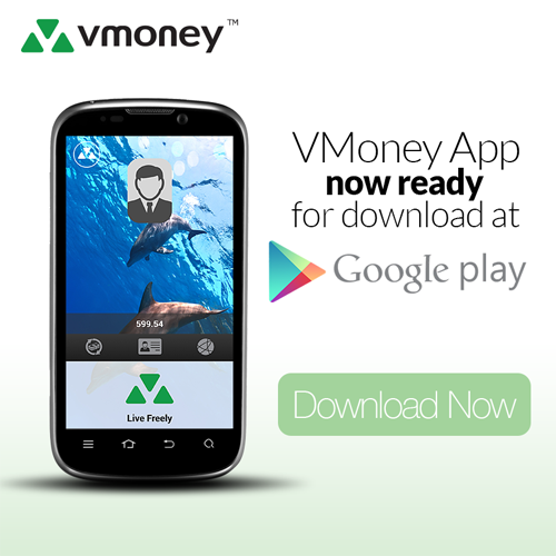 vmoney-app-for-google-play