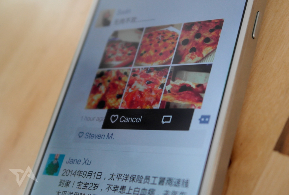 Xiaomi Mi4 is a bombshell in the $300 smartphone war - REVIEW