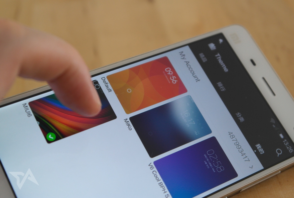 Xiaomi Mi4 is a bombshell in the $300 smartphone war - REVIEW