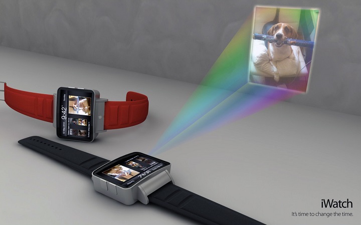 iwatch