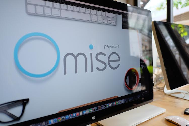 Omise