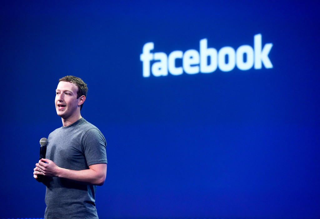 facebook activates "safety check" after bomb atta
