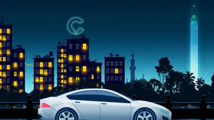 Careem