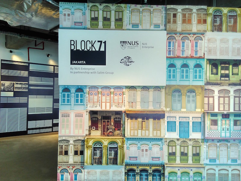 Block71-jakarta-1