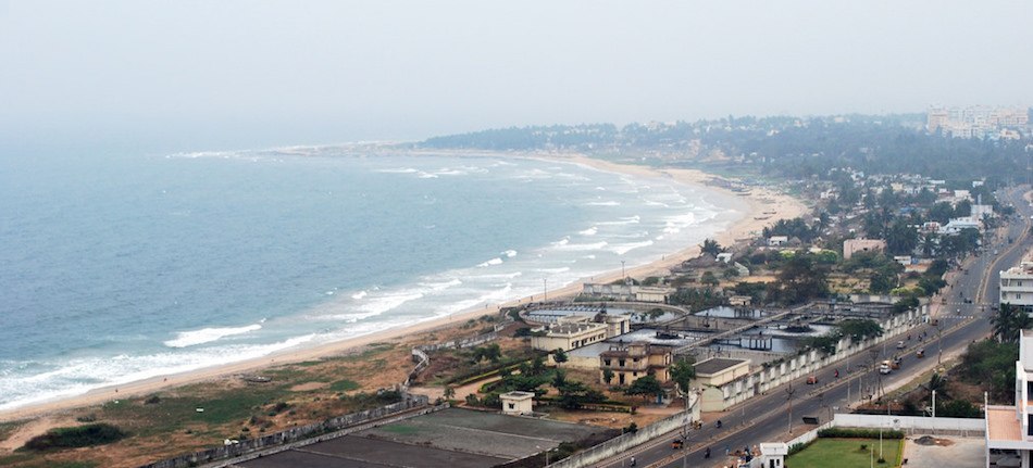 Vizag