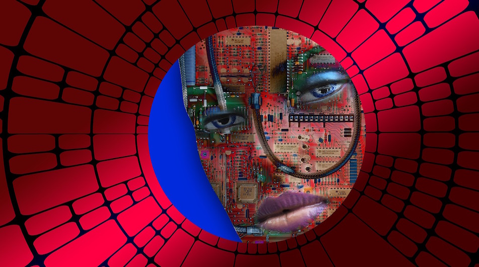 pipecandy-ai-artificial-intelligent