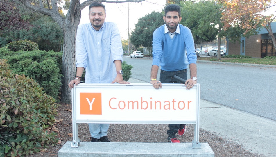 servx-founders-y-combinator
